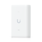 Ubiquiti UA-SK-GATE | UniFi Access Gate Starter Kit – Default Title
