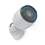 Ubiquiti UACC-BULLET-AB | Bullet Angled Base – White