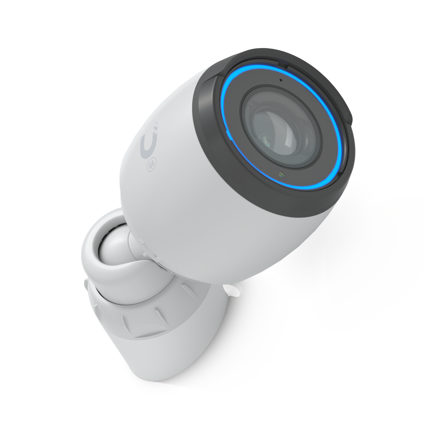 Ubiquiti UACC-BULLET-AB | Bullet Angled Base – White