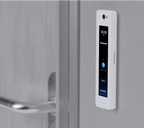 Ubiquiti UA-G2-SK-PRO | UniFi Access Starter Kit G2 Pro – Default Title