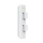 Ubiquiti NSM5 | airMAX NanoStation M5 – Default Title