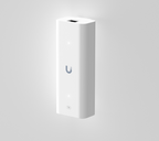Ubiquiti UA-SK-ELEVATOR | UniFi Access Elevator Starter Kit – Default Title