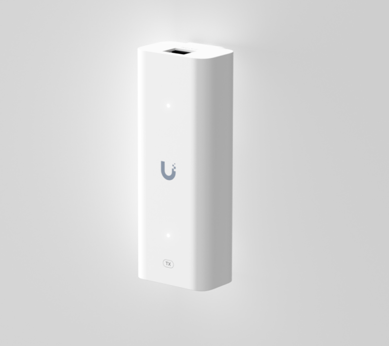Ubiquiti UA-SK-ELEVATOR | UniFi Access Elevator Starter Kit – Default Title