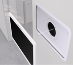 Ubiquiti UC-DISPLAY | UniFi Connect Display – Default Title