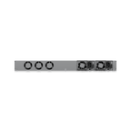 Ubiquiti EFG | Enterprise Fortress Gateway – Default Title