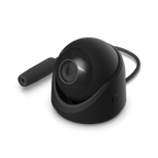 Ubiquiti UVC-G6-TURRET | G6 Turret Camera | 4K | IP66 | PoE – White
