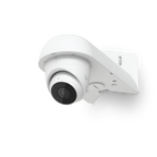 Ubiquiti UAC-CAMERA-AM | Camera Angle Mount – White