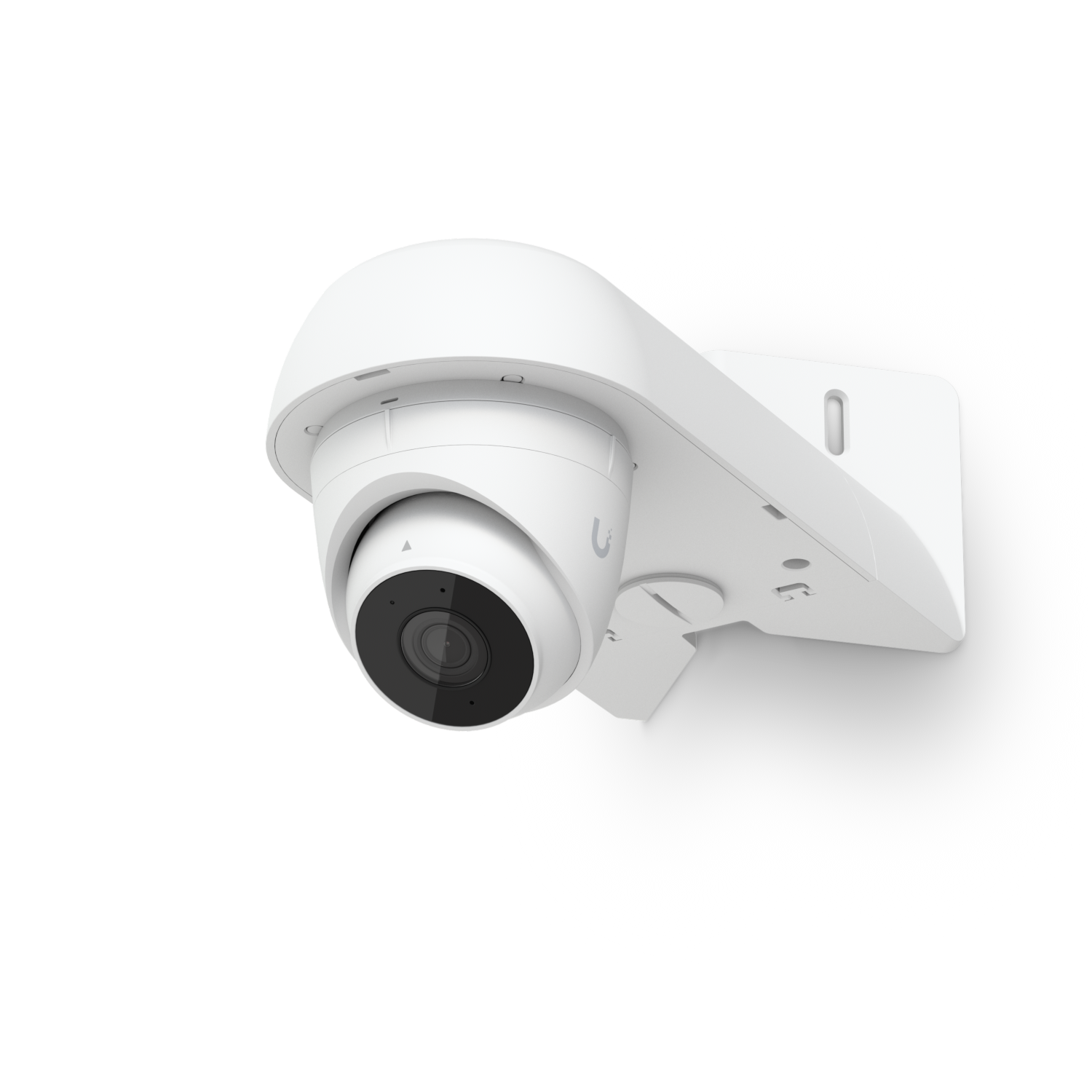 Ubiquiti UAC-CAMERA-AM | Camera Angle Mount – White