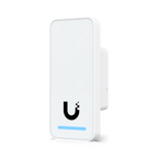 Ubiquiti UA-G2-SK-PRO | UniFi Access Starter Kit G2 Pro – Default Title