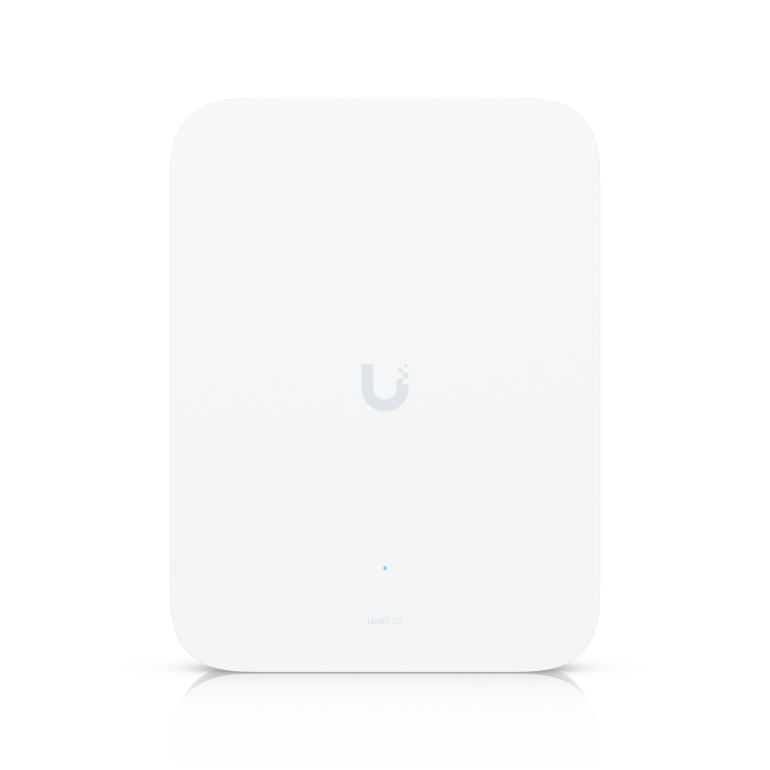 Ubiquiti U5G-MAX | UniFi 5G Max – Outdoor
