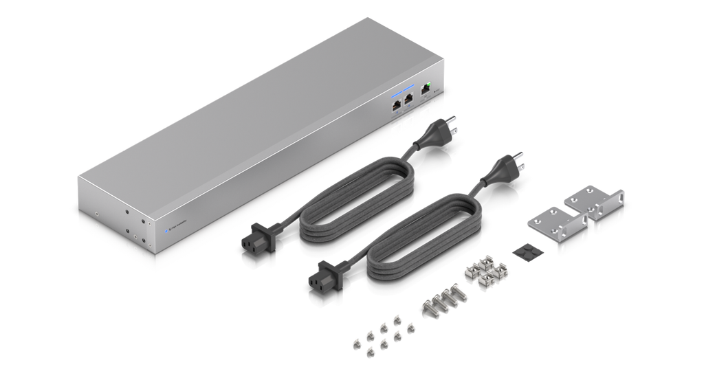 Ubiquiti USW-WAN | UniFi WAN Switch | 10 Gbps Switch – RJ45
