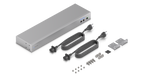 Ubiquiti USW-WAN | UniFi WAN Switch | 10 Gbps Switch – RJ45