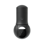 Ubiquiti UVC-G5-PTZ | G5 PTZ Camera | 2K | IP66 | 2x Optical – Black