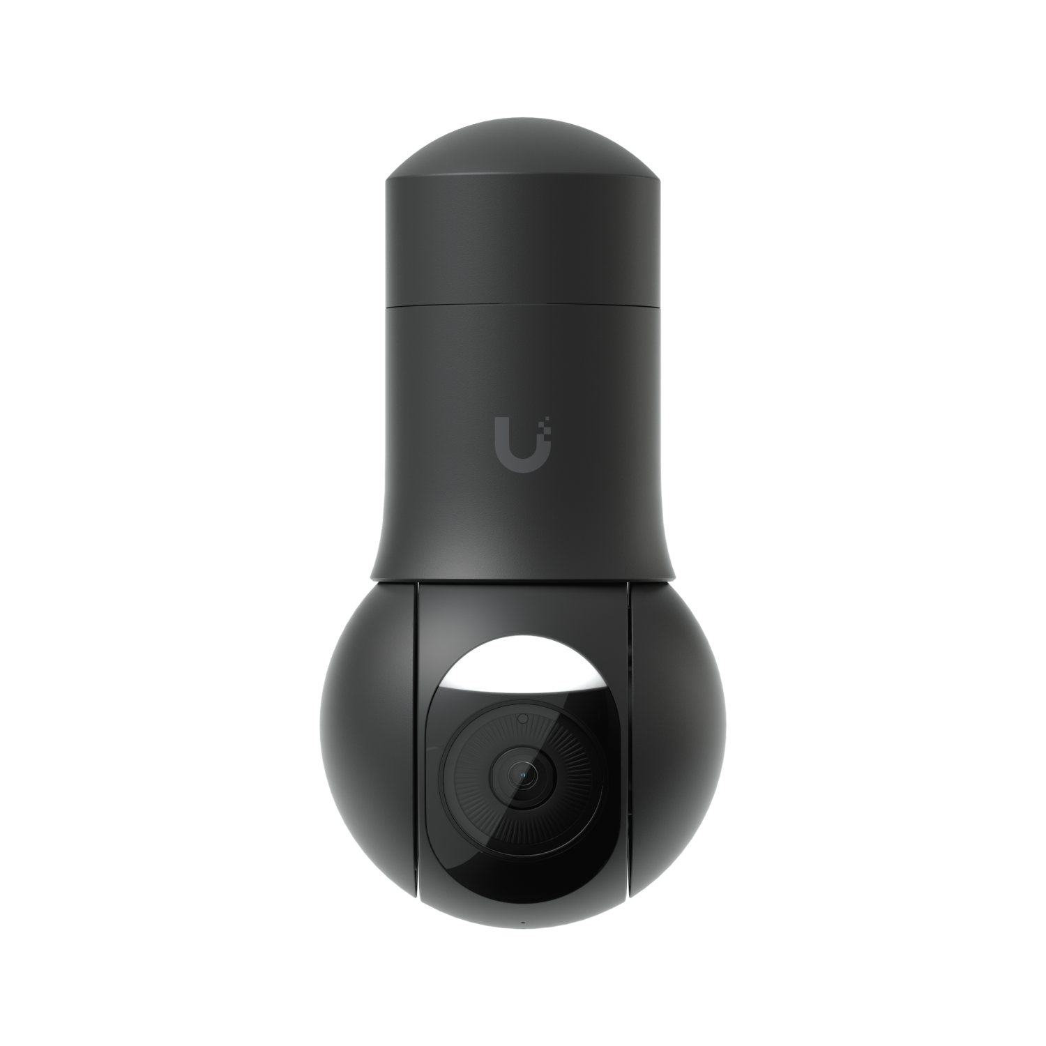 Ubiquiti UVC-G5-PTZ | G5 PTZ Camera | 2K | IP66 | 2x Optical – Black