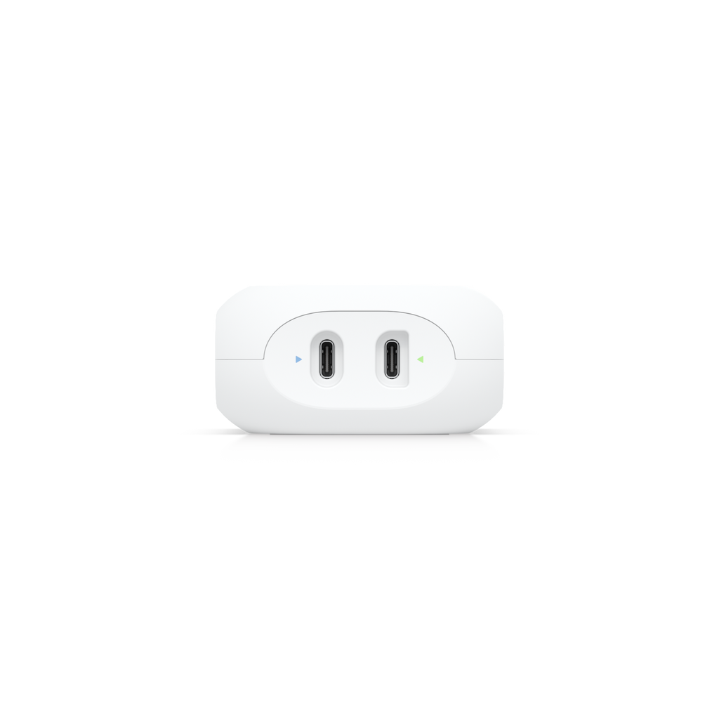 Ubiquiti UVC-AI-THETA | AI Theta Camera | 4K | PoE – Pro