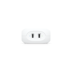 Ubiquiti UVC-AI-THETA | AI Theta Camera | 4K | PoE – Pro