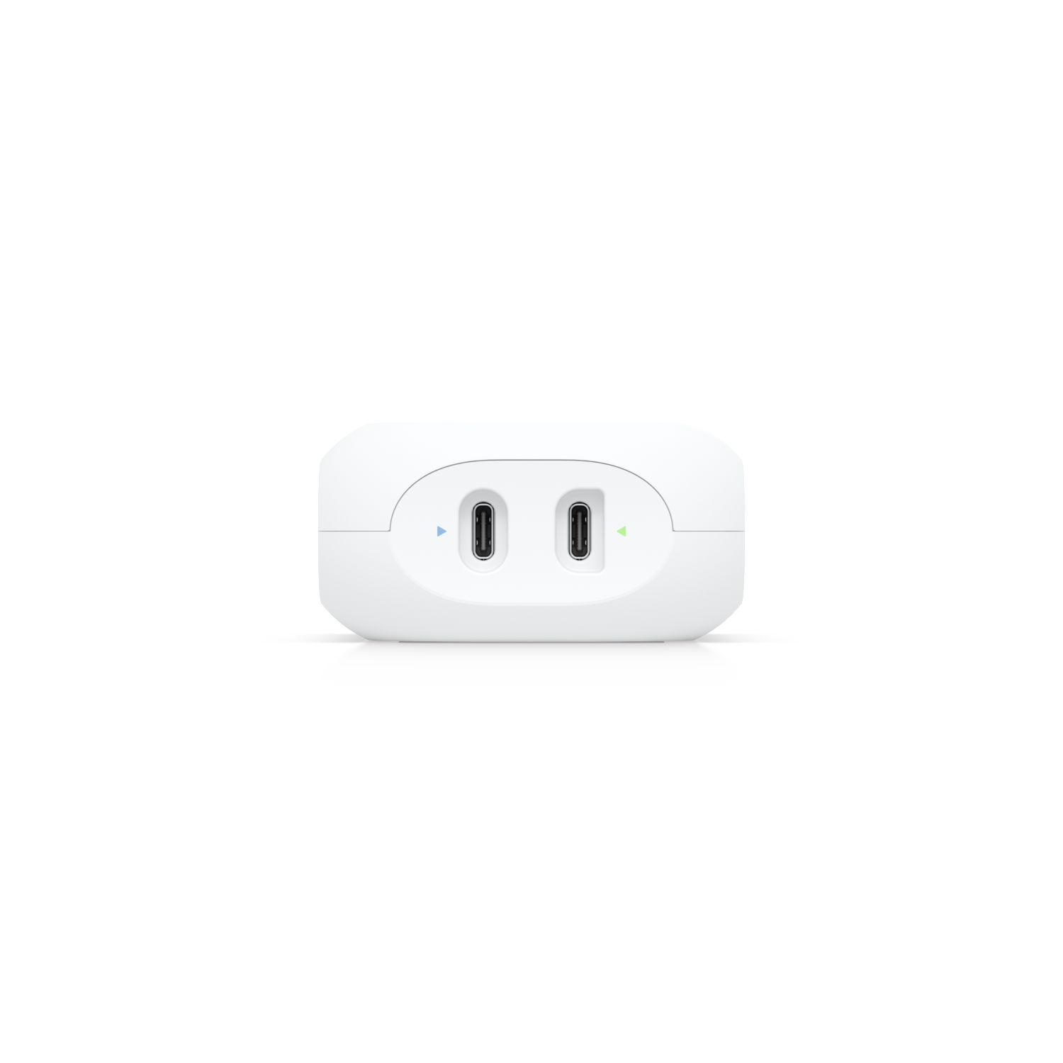 Ubiquiti UVC-AI-THETA | AI Theta Camera | 4K | PoE – Pro