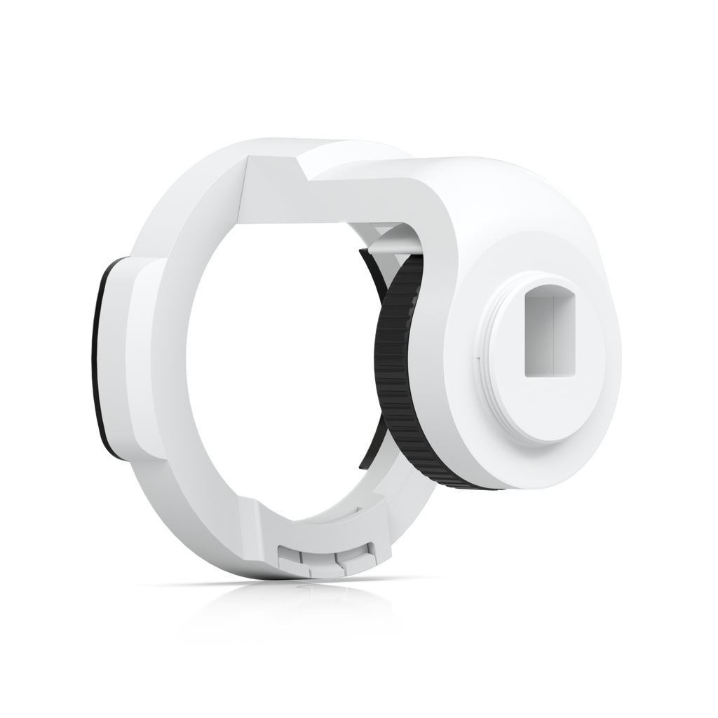 Ubiquiti UACC-G5-ENHANCER | G5 Vision Enhancer – Default Title