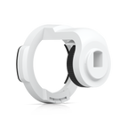 Ubiquiti UACC-G5-ENHANCER | G5 Vision Enhancer – Default Title