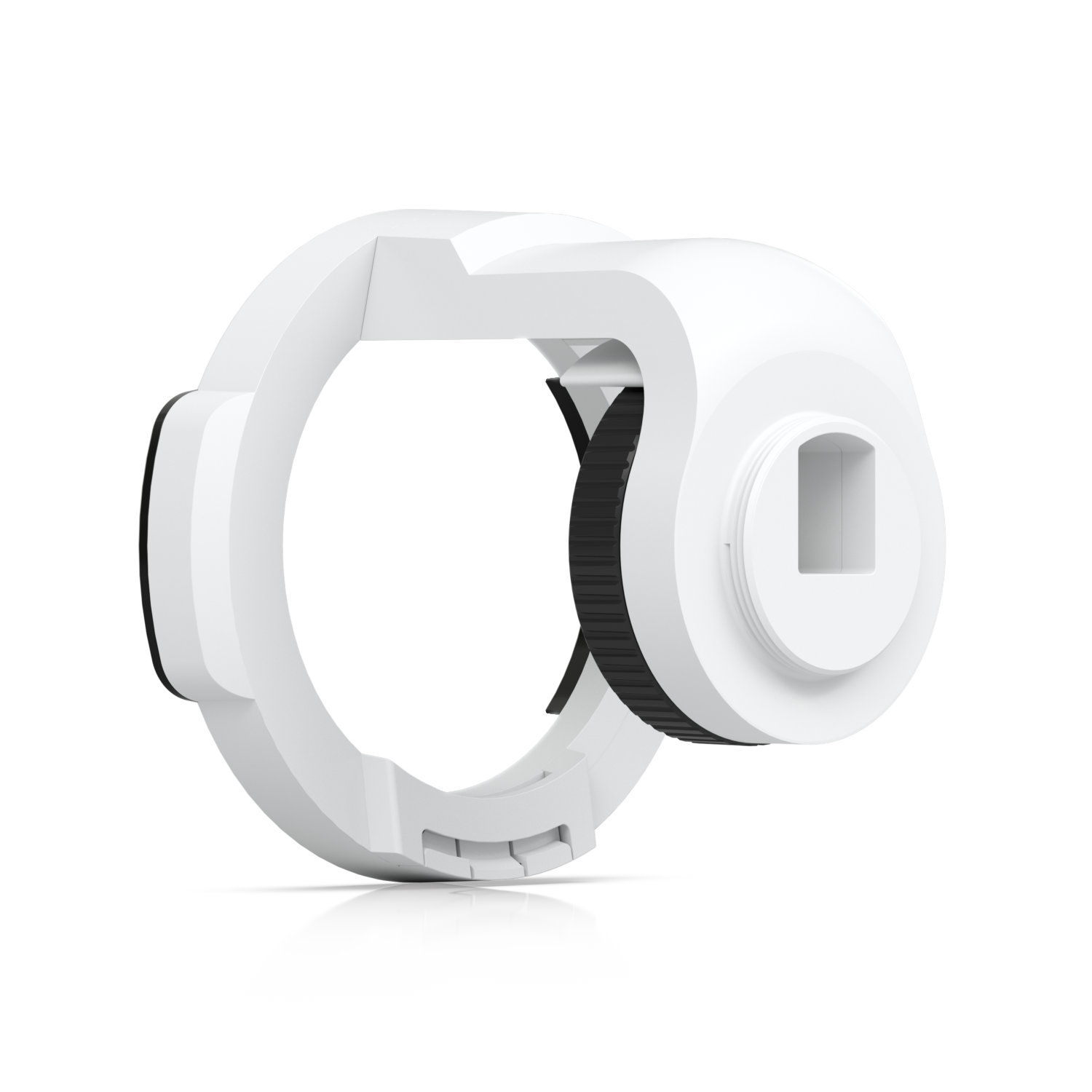 Ubiquiti UACC-G5-ENHANCER | G5 Vision Enhancer – Default Title