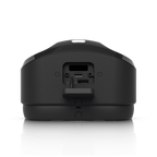 Ubiquiti UVC-G6-180 | G6 180 Camera | 4K | IP66 | PoE+ – Black