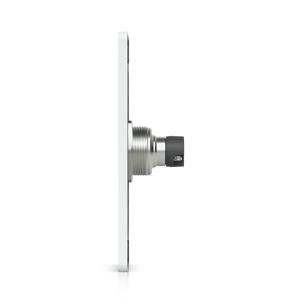 Ubiquiti UA-BUTTON | UniFi Access Button – Default Title