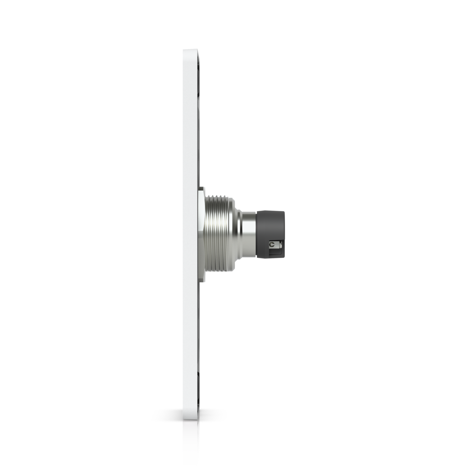 Ubiquiti UA-BUTTON | UniFi Access Button – Default Title