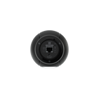 Ubiquiti UVC-G5-PTZ | G5 PTZ Camera | 2K | IP66 | 2x Optical – Black