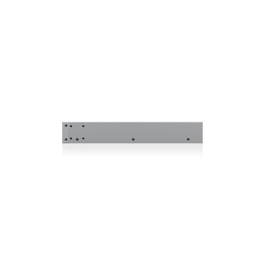 Ubiquiti USW-48 | UniFi Switch 48 | 52 Gbps Switch – Default Title