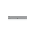 Ubiquiti USW-48 | UniFi Switch 48 | 52 Gbps Switch – Default Title