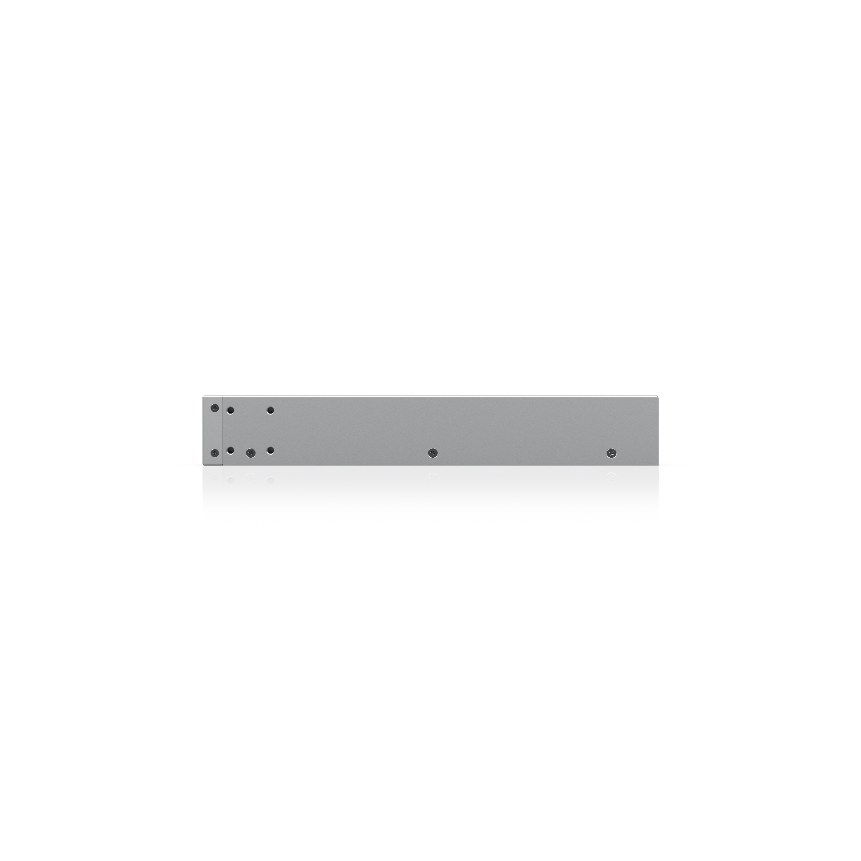 Ubiquiti USW-48 | UniFi Switch 48 | 52 Gbps Switch – Default Title