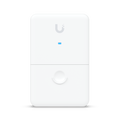 Ubiquiti UACC-D-POWER-INJECTOR | Dual Power Injector – Default Title