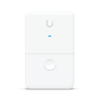 Ubiquiti UACC-D-POWER-INJECTOR | Dual Power Injector – Default Title