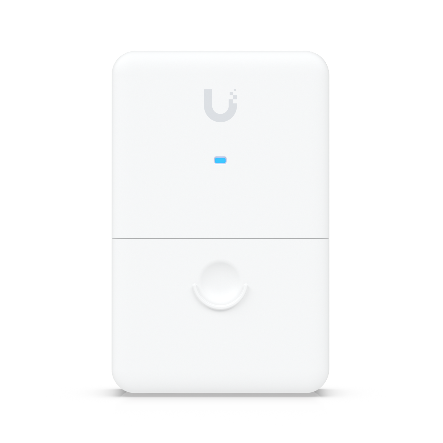 Ubiquiti UACC-D-POWER-INJECTOR | Dual Power Injector – Default Title
