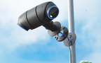 Ubiquiti UACC-CAMERA-DM | Camera Desk Mount – White