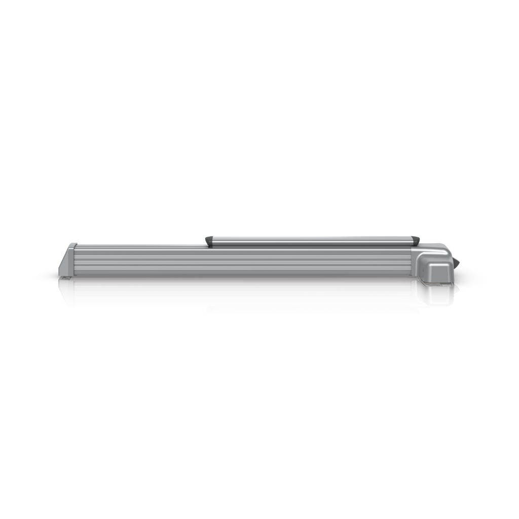 Ubiquiti UACC-PANICBAR | Door Access Panic Bar – Default Title
