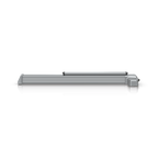 Ubiquiti UACC-PANICBAR | Door Access Panic Bar – Default Title