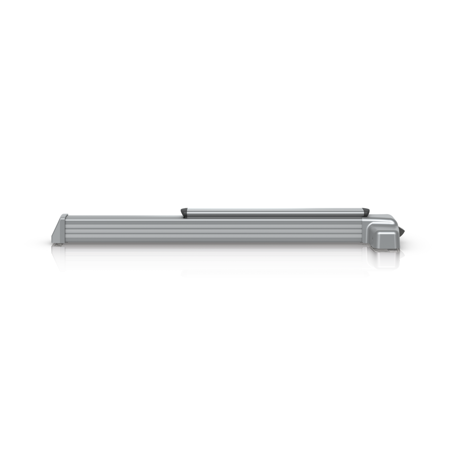 Ubiquiti UACC-PANICBAR | Door Access Panic Bar – Default Title