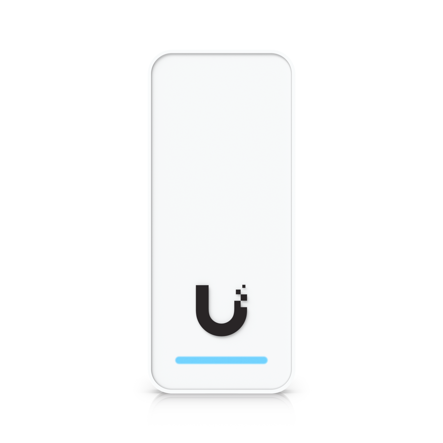 Ubiquiti UA-G3-SK-PRO | UniFi Access Starter Kit G3 Pro – Default Title