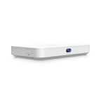 Ubiquiti UCG-FIBER | Cloud Gateway Fiber – Default Title