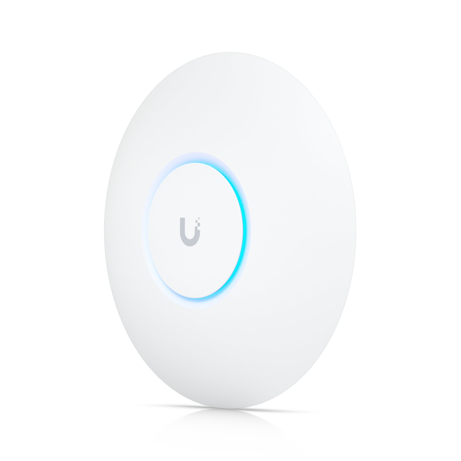 Ubiquiti U6+ | UniFi 6 Plus Access Point | WiFi 6 | GbE | PoE – Default Title