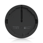 Ubiquiti UVC-AI-DOME | AI Dome Camera | 4K | IP66 | PoE – White