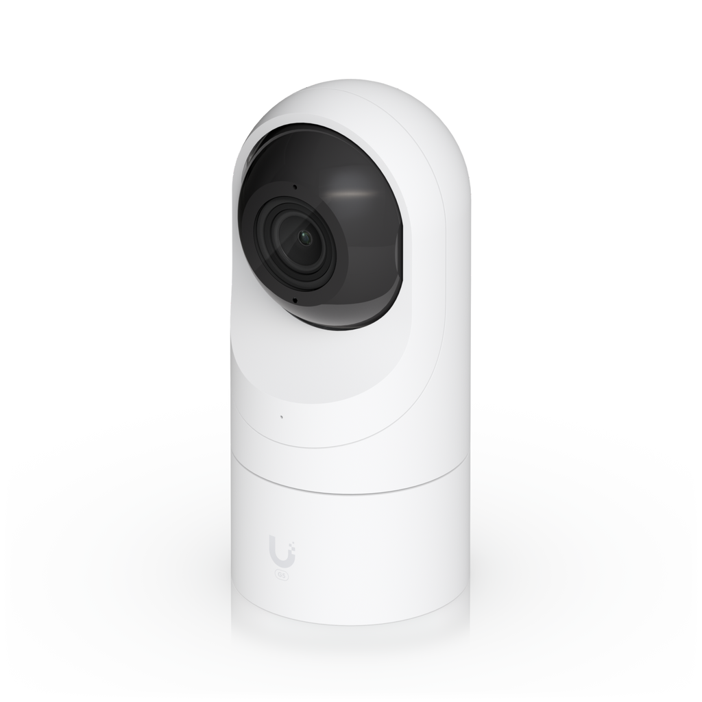 Ubiquiti UVC-G5-FLEX | G5 Flex Camera | 2K | IPX4 (While Covered)… – Default Title