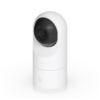 Ubiquiti UVC-G5-FLEX | G5 Flex Camera | 2K | IPX4 (While Covered)… – Default Title
