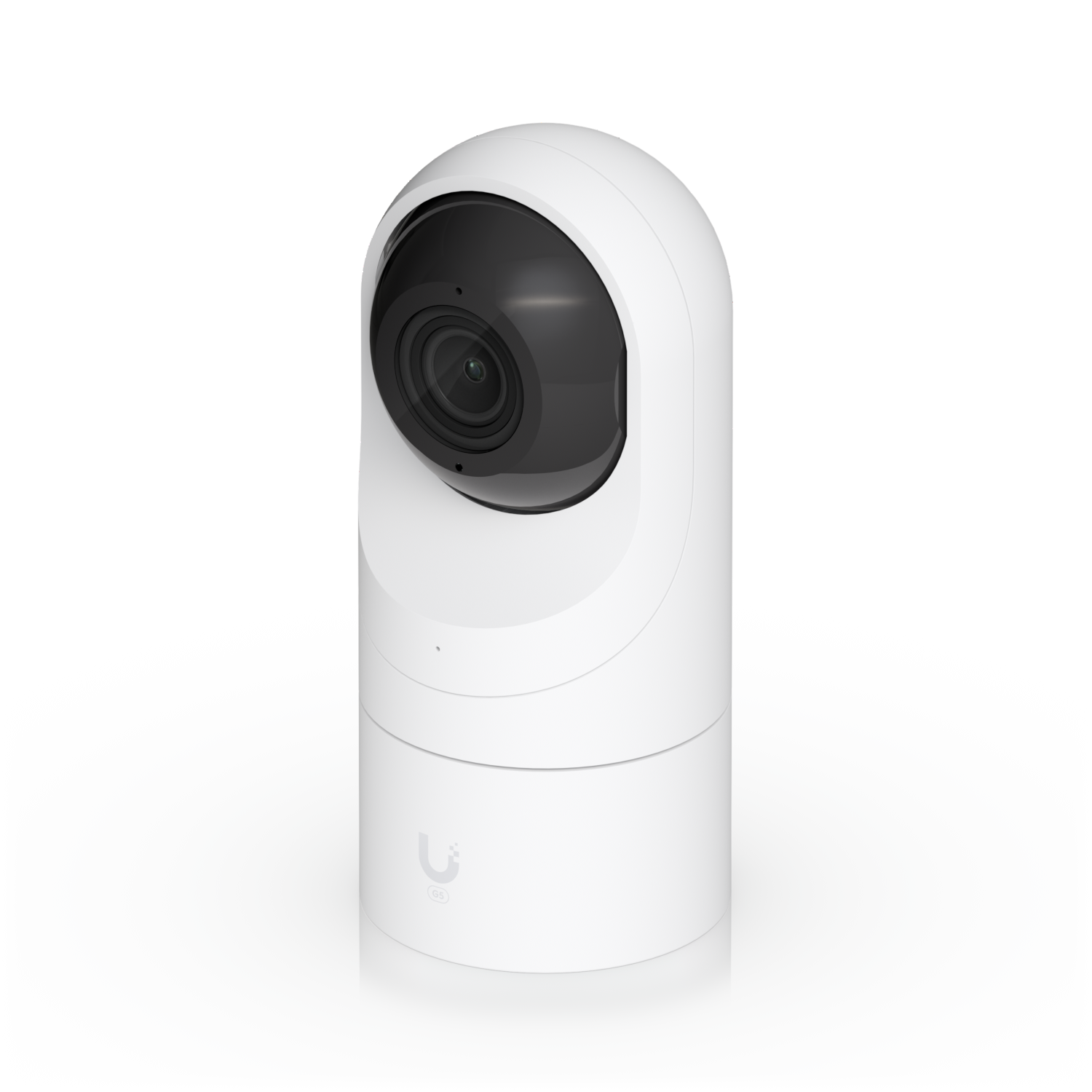 Ubiquiti UVC-G5-FLEX | G5 Flex Camera | 2K | IPX4 (While Covered)… – Default Title