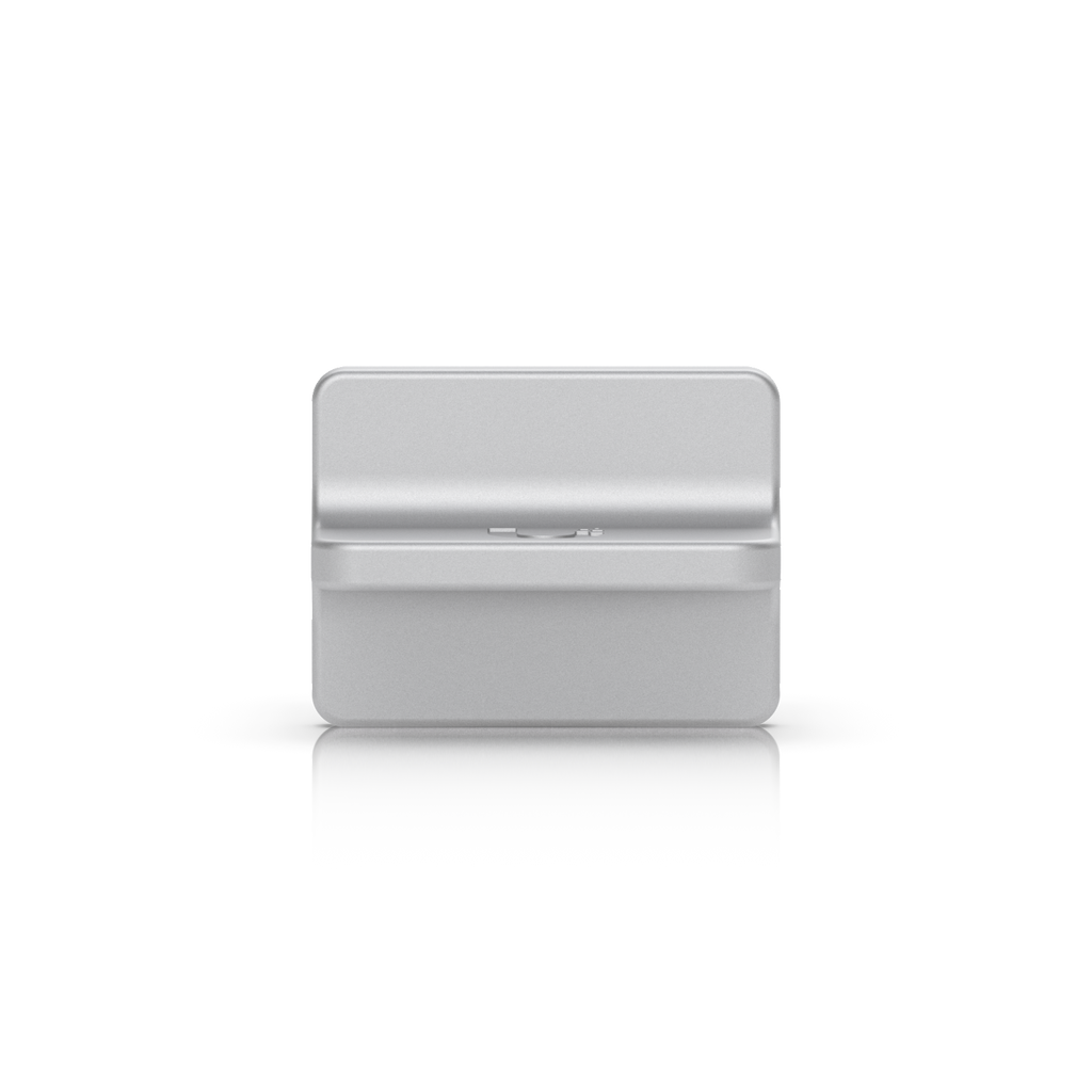 Ubiquiti UACC-RJ45-COVER | RJ45 Dust Cover – Default Title