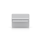 Ubiquiti UACC-RJ45-COVER | RJ45 Dust Cover – Default Title