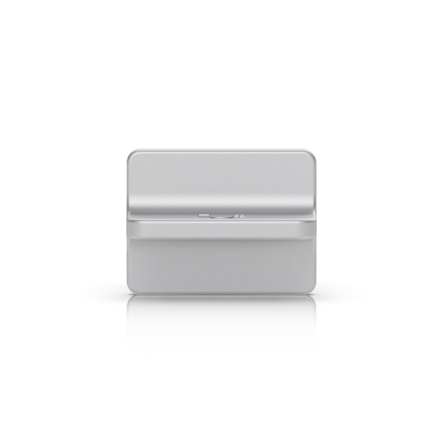 Ubiquiti UACC-RJ45-COVER | RJ45 Dust Cover – Default Title