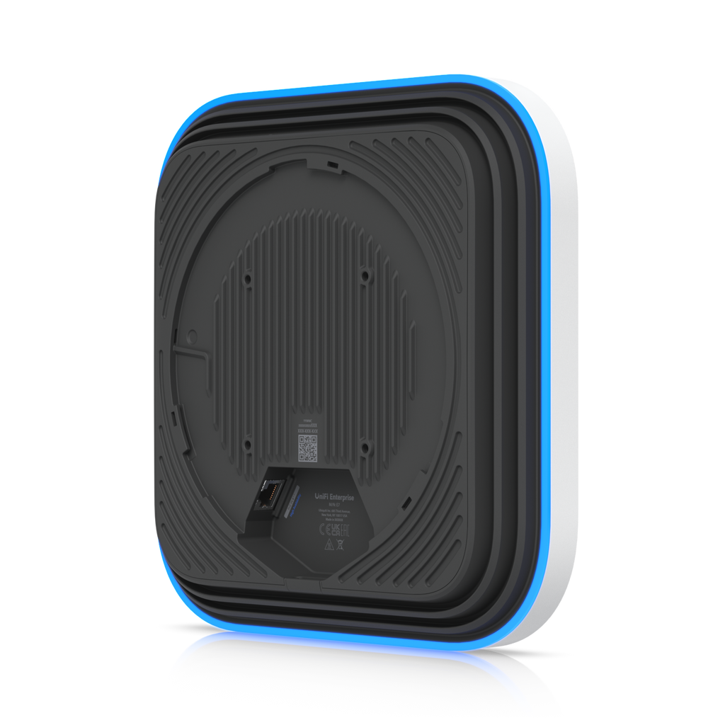 Ubiquiti E7 | UniFi E7 Access Point – Default Title