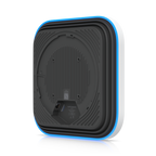 Ubiquiti E7 | UniFi E7 Access Point – Default Title